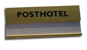 namensschild_posthotel (zip)